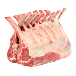 Tulang sapi dan sumsum segar untuk kaldu