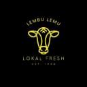 Logo Lembu Lemu